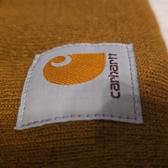 Carhartt Beanie - Picture 5 of 5